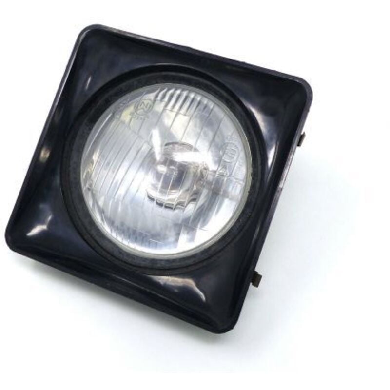 AMA - Proiettore asimettrico 152x152mm