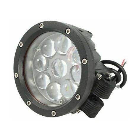 Ricambi per camion, escavatori e trattori - Lampadina P25-2 12V da 21/5  watt con attacco BAY15d