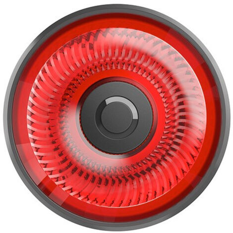 Fanale posteriore Towild TL03