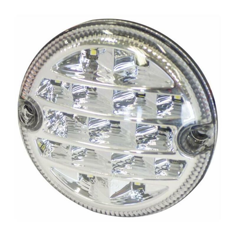 Image of Fanale retromarcia a led /Reversing Led lamp 84674