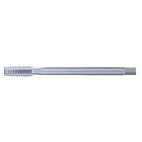 FANAR FIL MACHINE LONG M6 NGMF