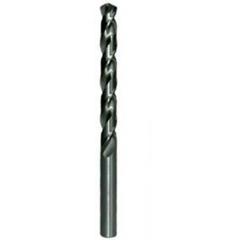 Fanar wiertło fi 3.5 hsse co5 inox