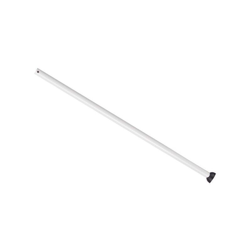 Fanaway Ceiling fan extension rod White