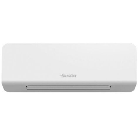 FANCOIL A PARETE GALILEO RC-IR-3V Potenza term. 3870 W