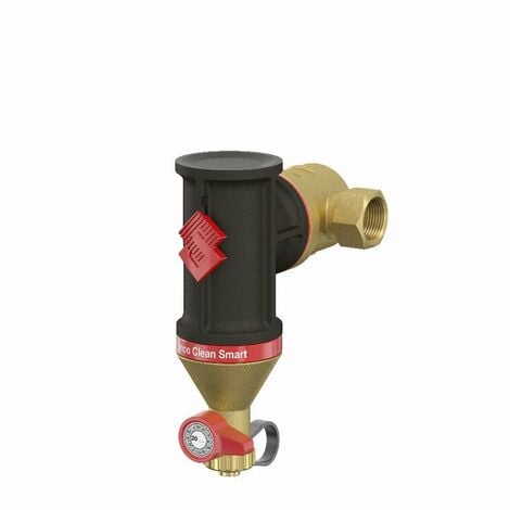 Fanghiglia Flamco-clean Smart 1 1/2 FLAMCO - 30025