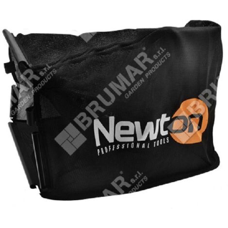 Fangsack für KOMPATIBEL NEWTON Rasenmäher – 046928