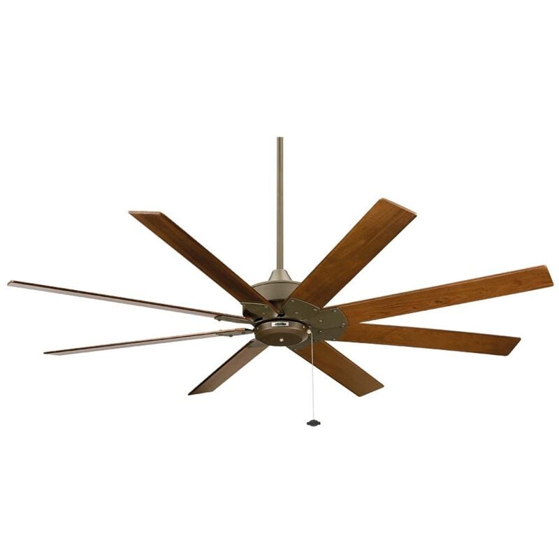 Fanimation ceiling fan THE LEVON 160cm / 63