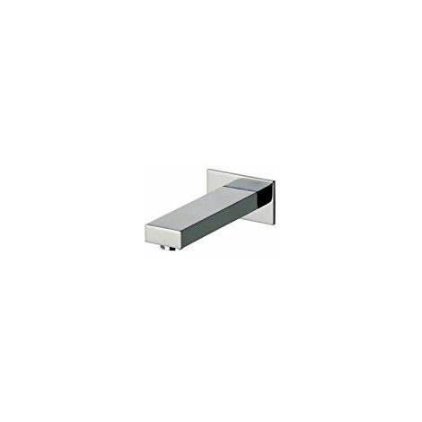 Fantini 38023341 Bocca di Erogazione a Parete