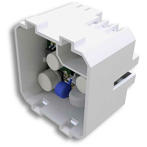 Fantini Cosmi C800AL Kit alimentazione 230V per C800
