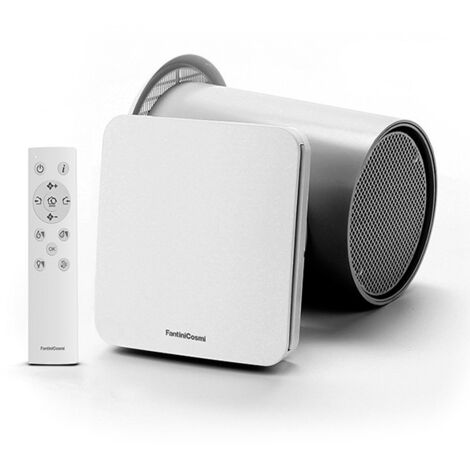 Fantini Cosmi ECOCOMFORT PLUS 160mm AP19993