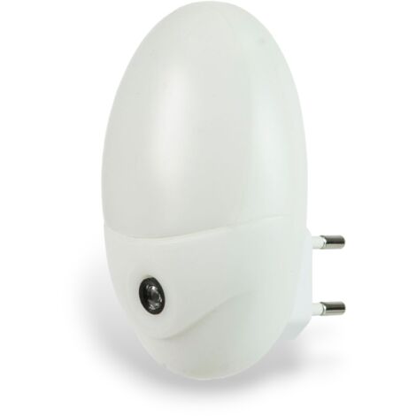 FANTON 87992 - LUCE SPIA NIGHT CREPUSCOLARE