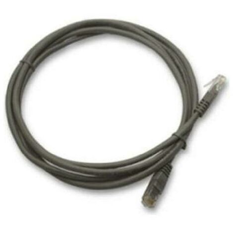 Fanton cavo m.10 utp cat.5e rj45 gr 23531