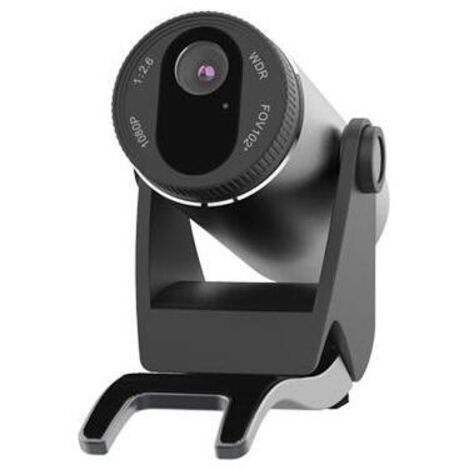 Fanvil CM60 Cámara USB HD portátil para X7A