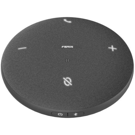 Fanvil CS30 Bluetooth 5.1 altavoz conectado