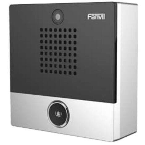 Fanvil i10SV