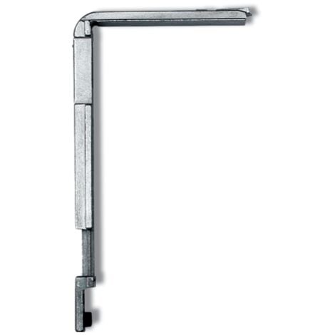 FAPIM - 1495AI trasmissione angolare supplementare