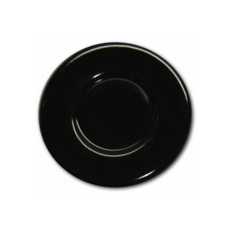 Far 37001480 Chapeau brûleur sem-rapide Ø 75m/m plaque de cuisson Far 37001480 Chapeau brûleur sem-rapide Ø 75m/m plaque de cuisson