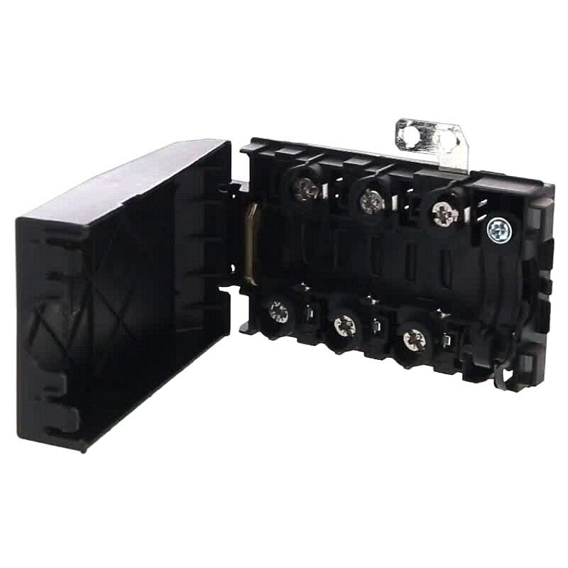 Bornier Cuisinière - FAR