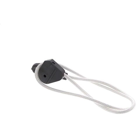 FAR, CABLE Lave-Vaisselle RESSORT PORTE UNITAIRE