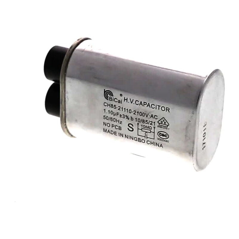 FAR - condensateur Micro onde 1,10 Mf