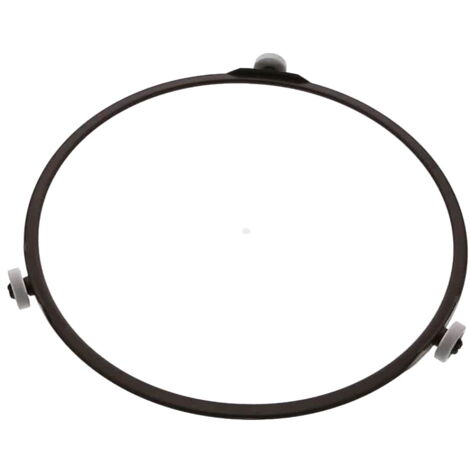 FAR, ENTRAINEUR Micro onde ROULETTE PLATEAU 190mm