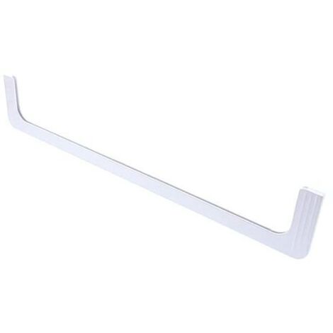 FAR, PROFIL Froid AVANT CLAYETTE Blanc SW VBE2643 99602108
