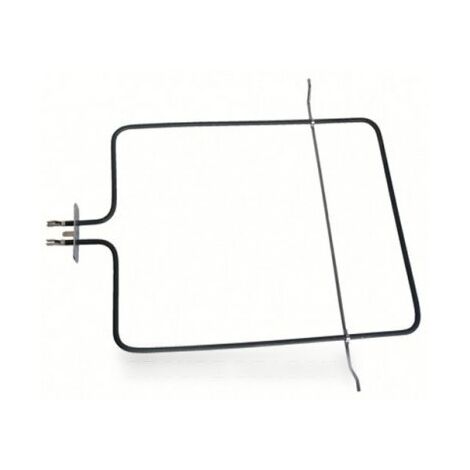 FAR – Résistance sole 1200W 230V – Dimensions 390 x 286 mm – Répartition uniforme de la chaleur pour cuisson optimale