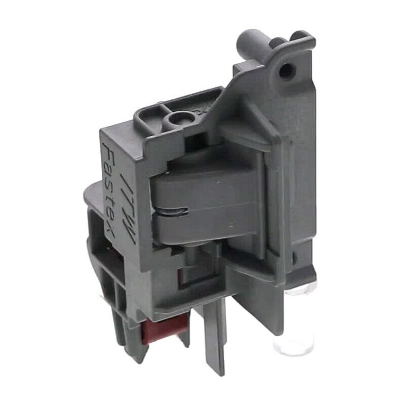 FAR - securite Lave-Vaisselle porte + fermeture