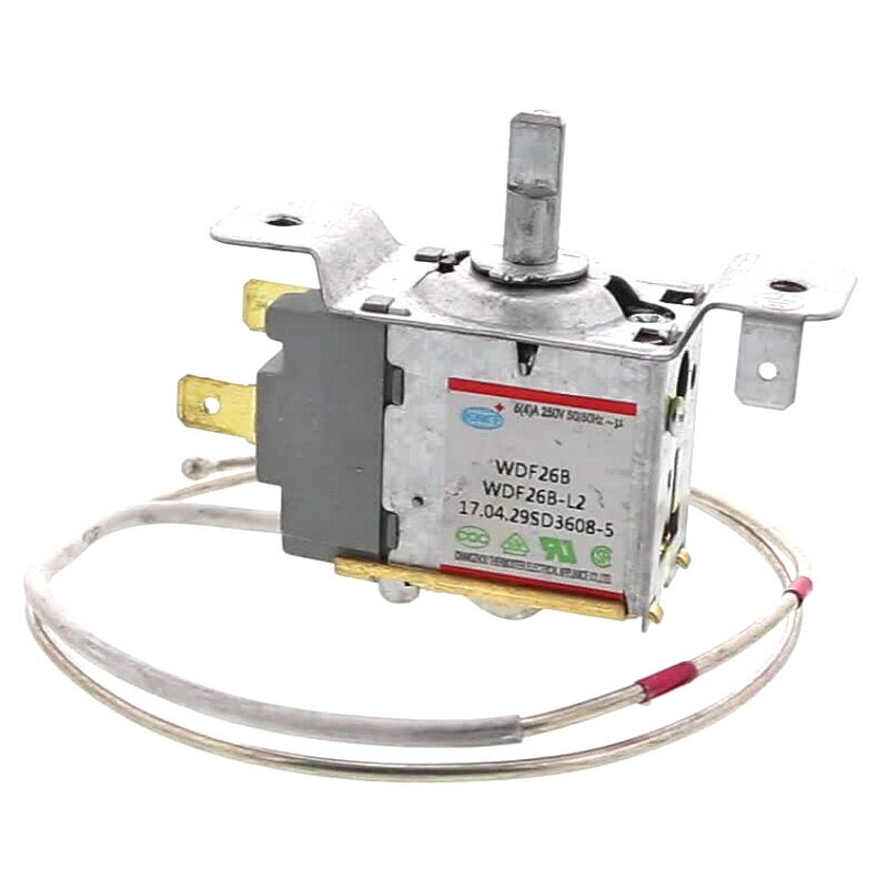 FAR - thermostat Froid WDF26NL2 WDF26B-L2