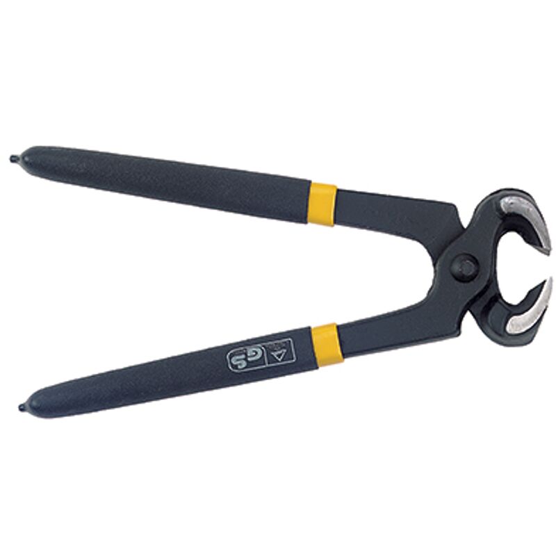 Far Tools Pincer piastrellista 20 centimetri