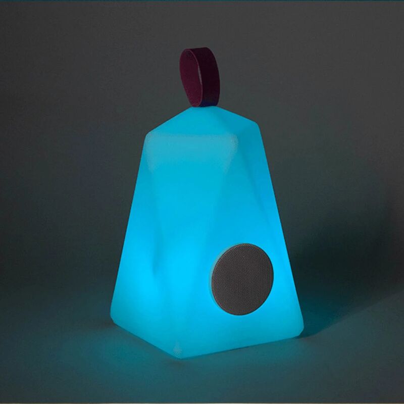 

FARALAY PLAY LIGHT & MUSIC - Lúzete
