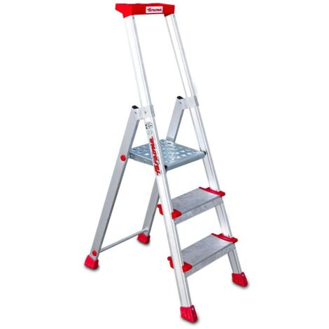 FARAONE escalera elegance peldaño 65 en 943 faraone , escalera elegance peldaño 65 en 943 faraone