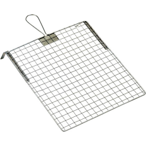 Rollkleister - Decotric - Roll Kleber Für Vliestapeten - Gebrauchsfertig - 10 Liter