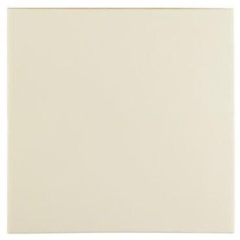 Farbe Anthrazit mattSchalter/Dimmschalter kompatibel mit verschiedenen HAGER Serien IP20 Farbe Polarweiß