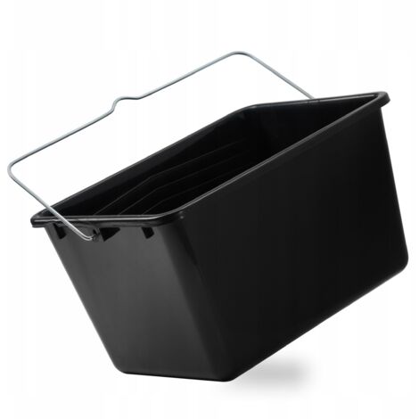 Farbeimer 13l