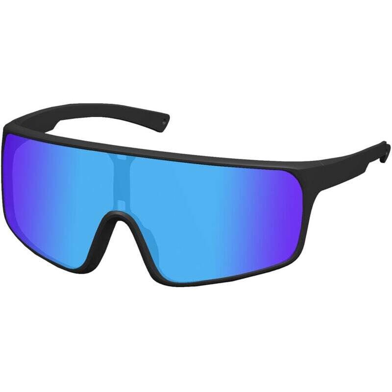 Image of Farbenfrohe polarisierte Fahrradsonnenbrillen für Damen und Herren für Outdoor-Sportarten