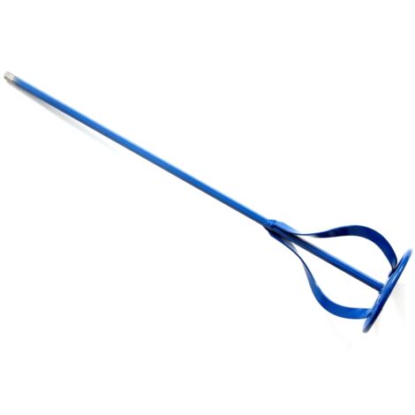 FARBMISCHER TYP-3 120MM