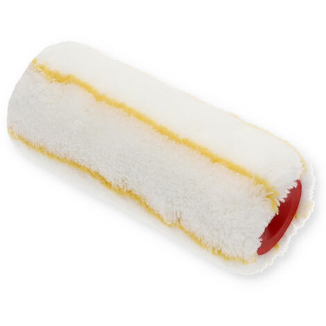 Farbrolle Polyacryl Sewing Padding 11mm 18 - 23 cm