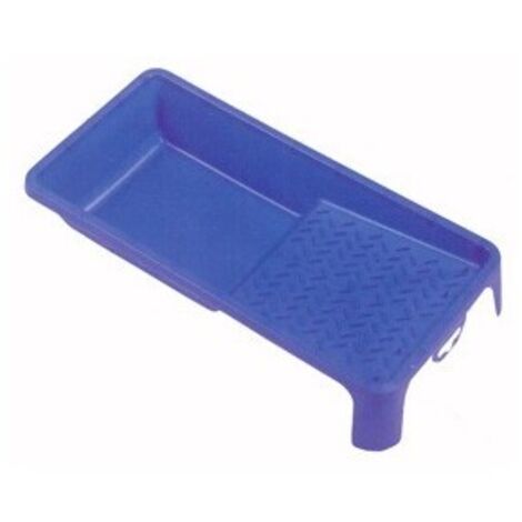 Farbwanne 150 x 320 mm