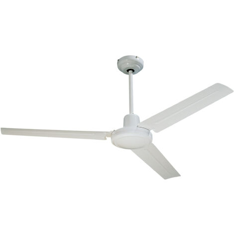 Ventilateurs de plafond Ventyly MORELOS | Luminaires en Ligne