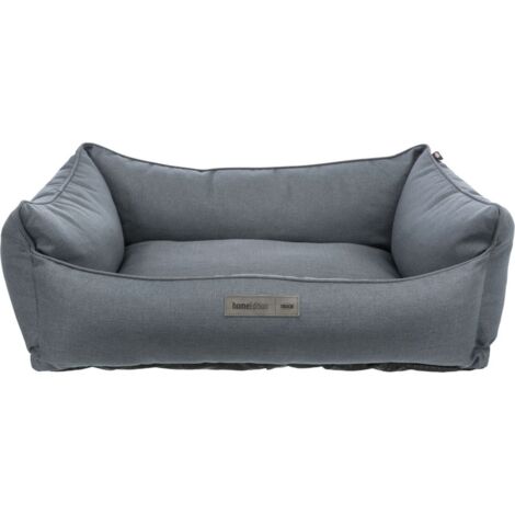 Farello cuccia grigio: 60×50cm
