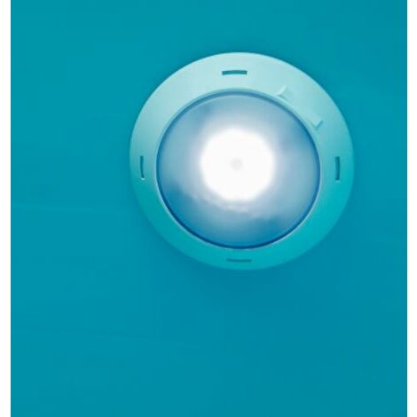 Faretti ad immersione led per piscine fuoriterra ed interrate GRE PLREB