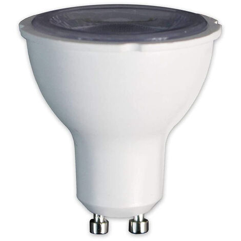 Lampadine LED GU10 - Pagina 11