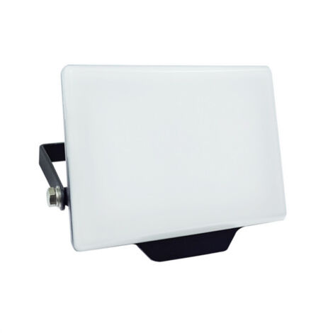 Faretto a led 20w 6500k 1600lm Ip65 Forge Opal Silver 173302