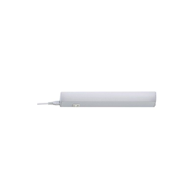 Briloner - faretto a led da incasso, Cook & Light [Classe di efficienza energetica a+]