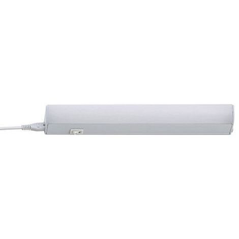 FARETTO A LED DA INCASSO, Cook & Light [Classe di efficienza energetica A+]