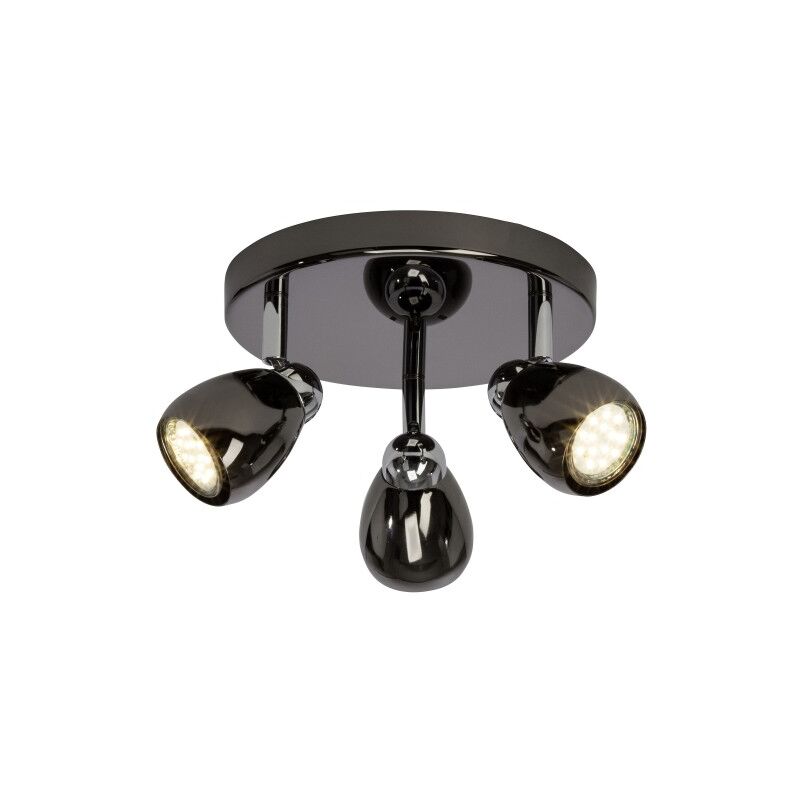 Lampada da soffitto Milano LED G21734/76