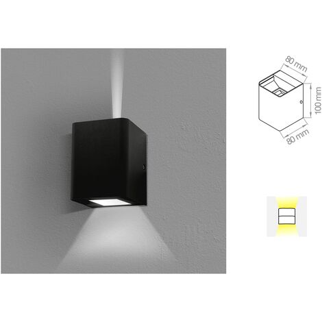 Faretto da Incasso LAMPO - DIKCG/25 Gesso H. 35 mm - Lightplus - Vendita  online di componenti per l'illuminazione interna ed esterna per la casa e il  giardino, lampade risparmio energetico, lampade