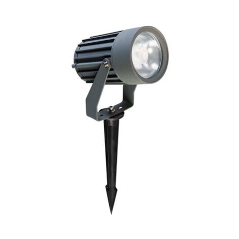 FARETTO C/PICC 12W LED 4000K