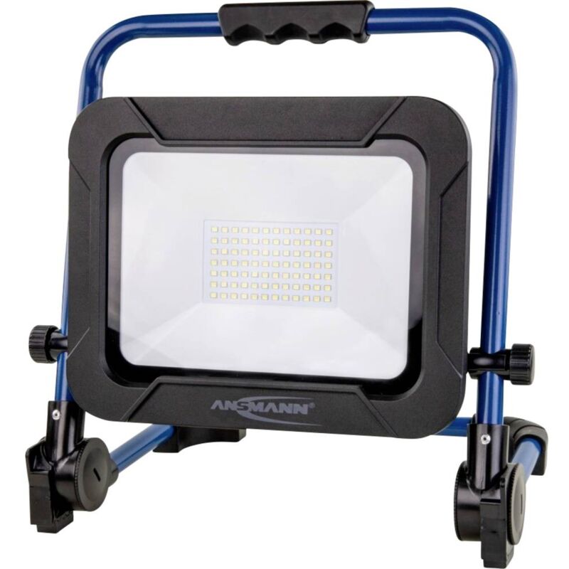 Faretto da cantiere Ansmann FL4500R 1600-0402